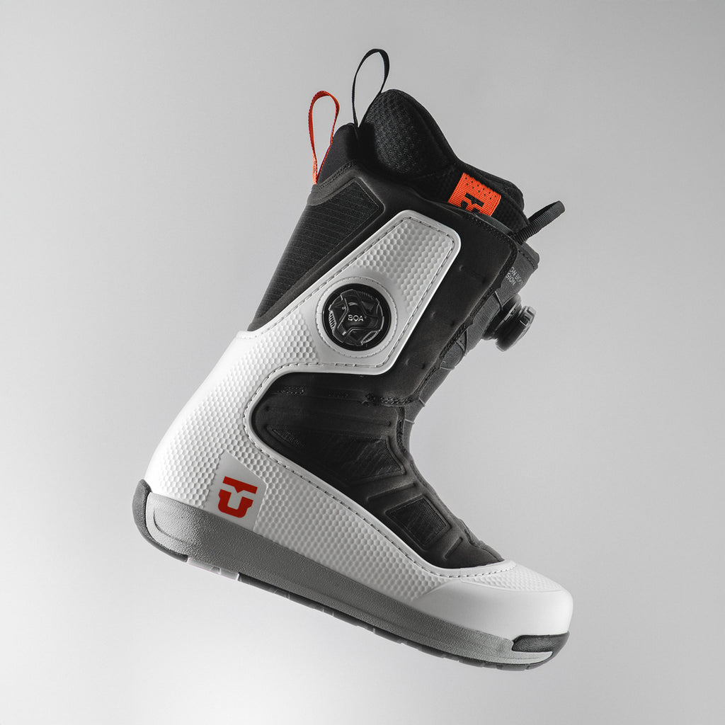 bindings union 