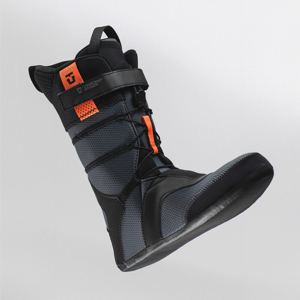 bindings union 