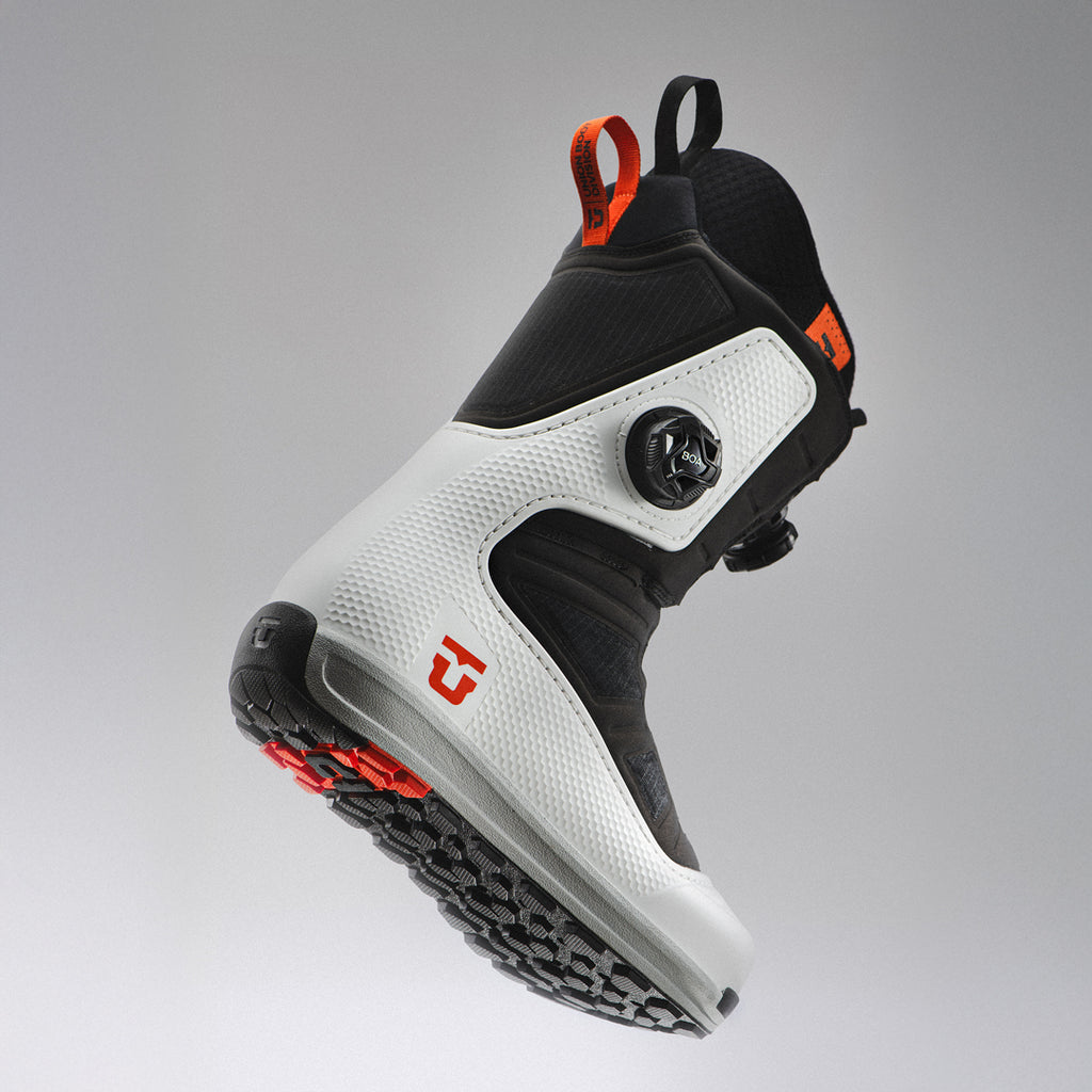 bindings union 