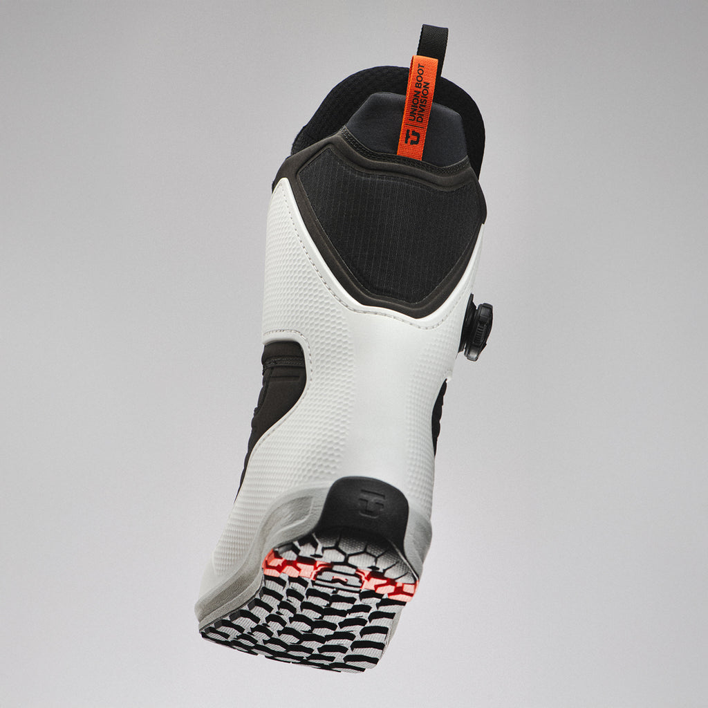 bindings union 