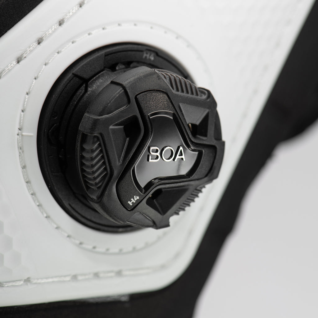 bindings union 