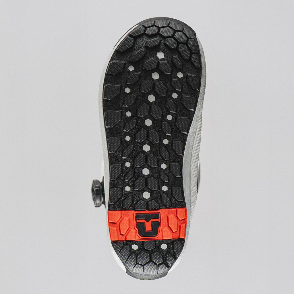 bindings union 
