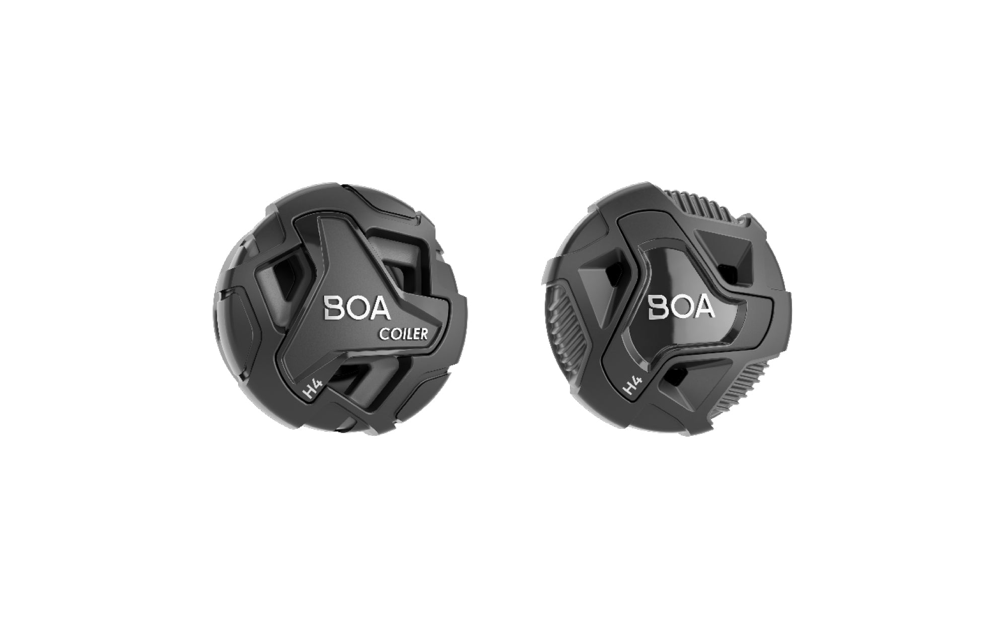 union bindings