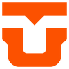 Union Binding Co.