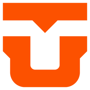 Union Binding Co.