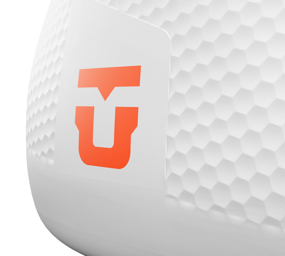 2 - Lightweight Pebax Material